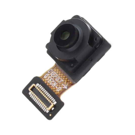 For OnePlus Nord N20 5G Front Facing Camera - Camera Series by buy2fix | Online Shopping UK | buy2fix