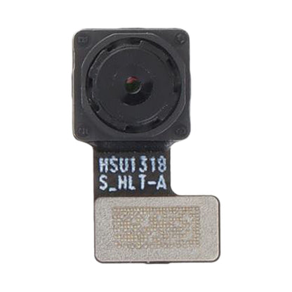 For OnePlus Nord N20 5G Depth Camera - Camera Series by buy2fix | Online Shopping UK | buy2fix