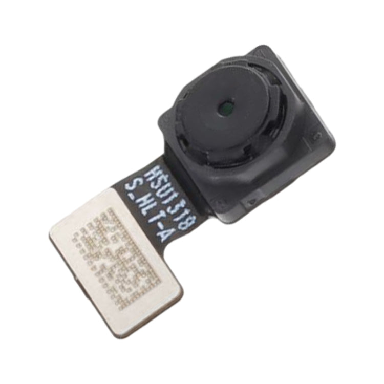 For OnePlus Nord N20 5G Depth Camera - Camera Series by buy2fix | Online Shopping UK | buy2fix