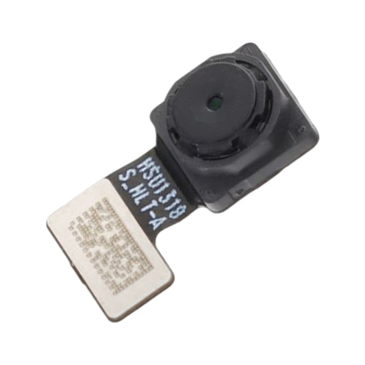 For OnePlus Nord N20 5G Depth Camera - Camera Series by buy2fix | Online Shopping UK | buy2fix