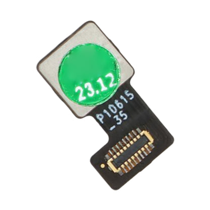 For OnePlus Nord N20 5G Depth Camera - Camera Series by buy2fix | Online Shopping UK | buy2fix