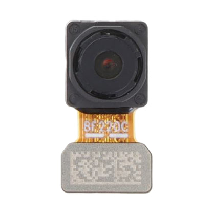 For OnePlus Nord N20 5G Macro Back Facing Camera - Camera Series by buy2fix | Online Shopping UK | buy2fix