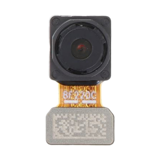 For OnePlus Nord N20 5G Macro Back Facing Camera - Camera Series by buy2fix | Online Shopping UK | buy2fix