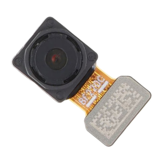 For OnePlus Nord N20 5G Macro Back Facing Camera - Camera Series by buy2fix | Online Shopping UK | buy2fix