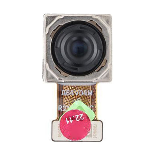 For OnePlus Nord N20 5G Main Back Facing Camera - Camera Series by buy2fix | Online Shopping UK | buy2fix