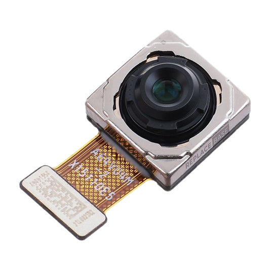 For OnePlus Nord N20 5G Main Back Facing Camera - Camera Series by buy2fix | Online Shopping UK | buy2fix