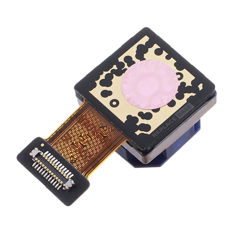 For OnePlus Nord N20 5G Main Back Facing Camera - Camera Series by buy2fix | Online Shopping UK | buy2fix