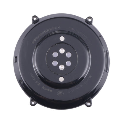 For Amazfit GTR 4 Original Back Cover Full Assembly With Battery - For Amazfit by buy2fix | Online Shopping UK | buy2fix