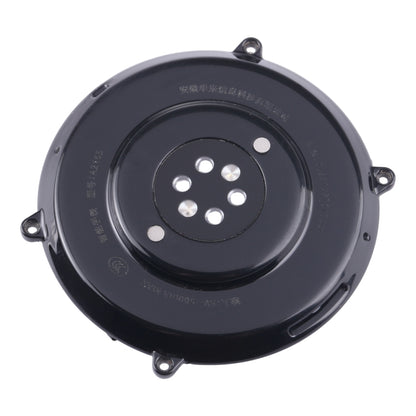 For Amazfit GTR 4 Original Back Cover Full Assembly With Battery - For Amazfit by buy2fix | Online Shopping UK | buy2fix