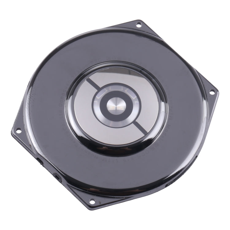 For Huawei Watch GT 3 Pro 46mm Original Back Cover Full Assembly With Battery - For Huawei by buy2fix | Online Shopping UK | buy2fix