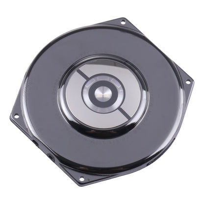 For Huawei Watch GT 3 Pro 46mm Original Back Cover Full Assembly With Battery - For Huawei by buy2fix | Online Shopping UK | buy2fix