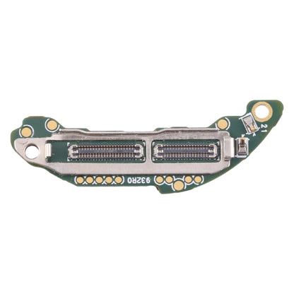 For Huawei Watch GT 3 46mm Original Subsidiary Board - For Huawei by buy2fix | Online Shopping UK | buy2fix