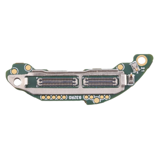 For Huawei Watch GT 3 46mm Original Subsidiary Board - For Huawei by buy2fix | Online Shopping UK | buy2fix