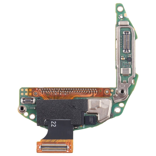 For Huawei Watch GT 3 46mm JPT-B29 Original Motherboard - For Huawei by buy2fix | Online Shopping UK | buy2fix