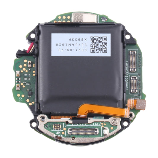 For Huawei Watch 3 Original Motherboard with Battery - For Huawei by buy2fix | Online Shopping UK | buy2fix