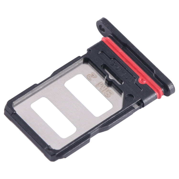 For Xiaomi Redmi K60e SIM Card Tray + SIM Card Tray (Green) by buy2fix