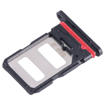 For Xiaomi Redmi K60e SIM Card Tray + SIM Card Tray (Green) by buy2fix