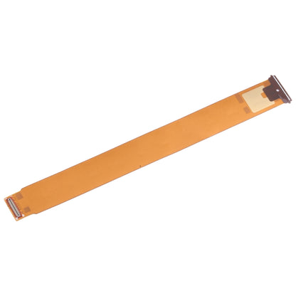 For Huawei MatePad 10.4 2022 BAH4-W09 V4 Original LCD Flex Cable - Flex Cable by buy2fix | Online Shopping UK | buy2fix