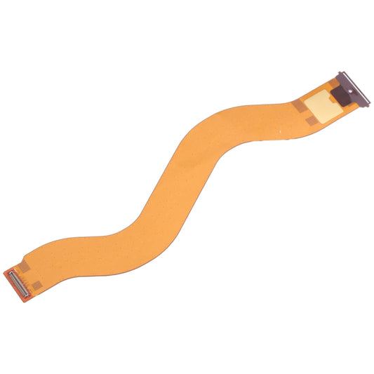 For Huawei MatePad 10.4 2022 BAH4-W09 V5 Original LCD Flex Cable - Flex Cable by buy2fix | Online Shopping UK | buy2fix