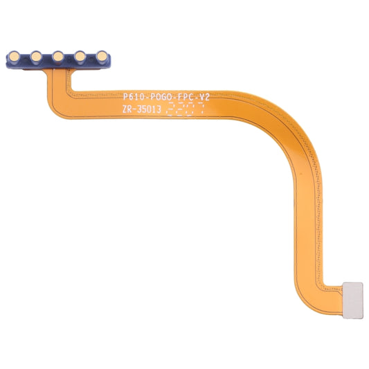 For Huawei MatePad 10.4 2022 BAH4-W09 Original Keyboard Flex Cable - Flex Cable by buy2fix | Online Shopping UK | buy2fix