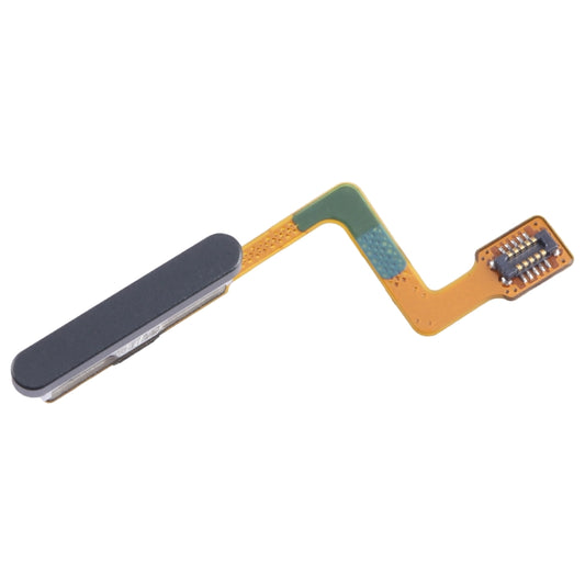 For Xiaomi Pad 5 Original Fingerprint Sensor Flex Cable (Black) by buy2fix