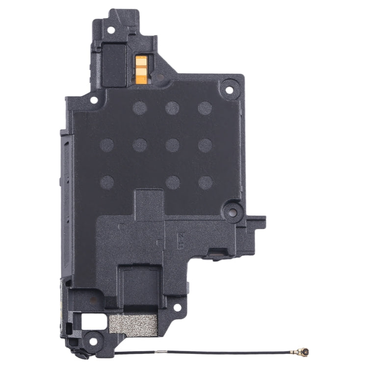 For Lenovo LEGION Y700 Gen2 Original Speaker Ringer Buzzer - Others by buy2fix | Online Shopping UK | buy2fix