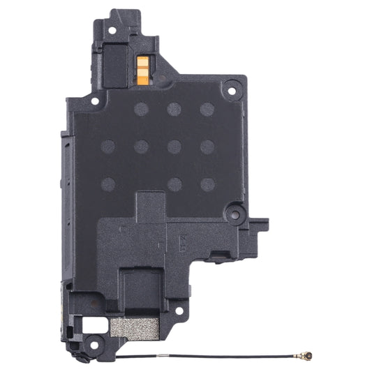 For Lenovo LEGION Y700 Gen2 Original Speaker Ringer Buzzer - Others by buy2fix | Online Shopping UK | buy2fix