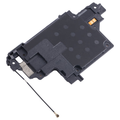 For Lenovo LEGION Y700 Gen2 Original Speaker Ringer Buzzer - Others by buy2fix | Online Shopping UK | buy2fix
