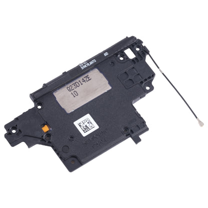 For Lenovo LEGION Y700 Gen2 Original Speaker Ringer Buzzer - Others by buy2fix | Online Shopping UK | buy2fix