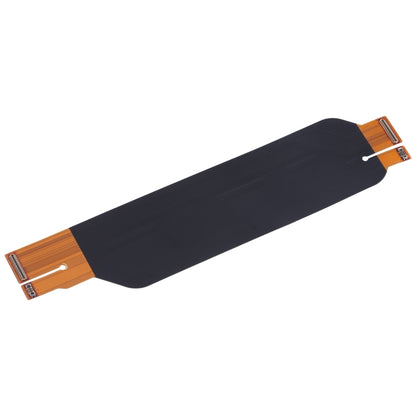 For Lenovo LEGION Y700 Gen2 Original Mainboard Connector Flex Cable - Flex Cable by buy2fix | Online Shopping UK | buy2fix