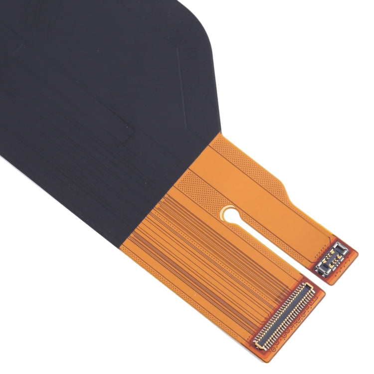 For Lenovo LEGION Y700 Gen2 Original Mainboard Connector Flex Cable - Flex Cable by buy2fix | Online Shopping UK | buy2fix
