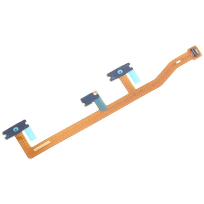 For Lenovo LEGION Y700 Gen2 Original Microphone Flex Cable - Flex Cable by buy2fix | Online Shopping UK | buy2fix