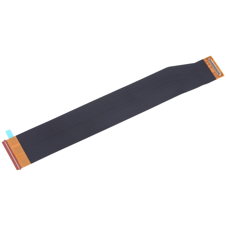 For Lenovo LEGION Y700 Gen2 Original LCD Flex Cable - Flex Cable by buy2fix | Online Shopping UK | buy2fix