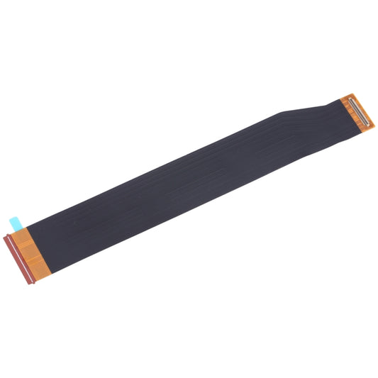 For Lenovo LEGION Y700 Gen2 Original LCD Flex Cable - Flex Cable by buy2fix | Online Shopping UK | buy2fix