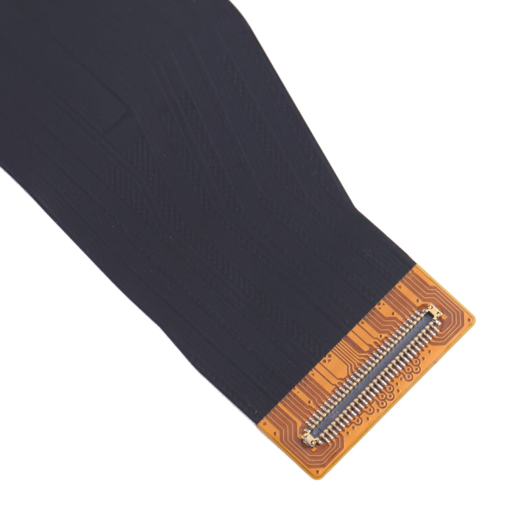 For Lenovo LEGION Y700 Gen2 Original LCD Flex Cable - Flex Cable by buy2fix | Online Shopping UK | buy2fix
