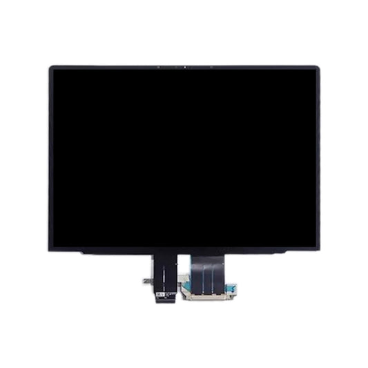 LCD Screen with Digitizer Full Assembly for Huawei MateBook X Pro 2022 14.2 inch MRG-W16 MRG-56 MRG-76 (Black) - Huawei Spare Parts by buy2fix | Online Shopping UK | buy2fix