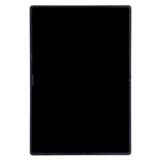 Original LCD Screen with Digitizer Full Assembly for Huawei MatePad Pro 13.2 inch 2023 PCE-W30 (Black) - LCD Screen by buy2fix | Online Shopping UK | buy2fix