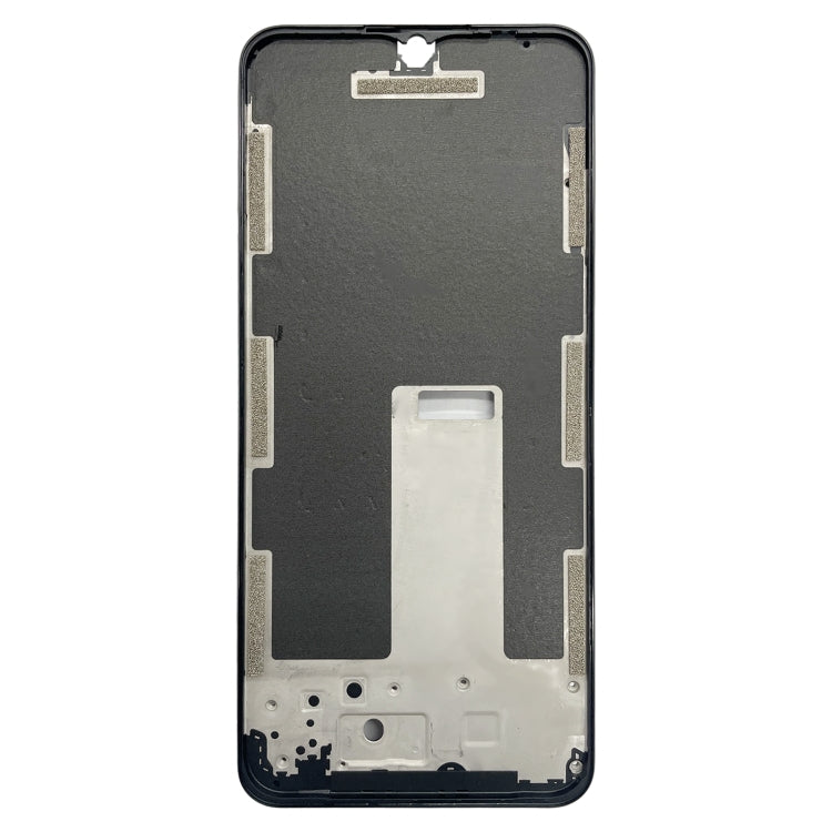 For Boost Mobile Celero 5G Middle Frame Bezel Plate - Others by buy2fix | Online Shopping UK | buy2fix