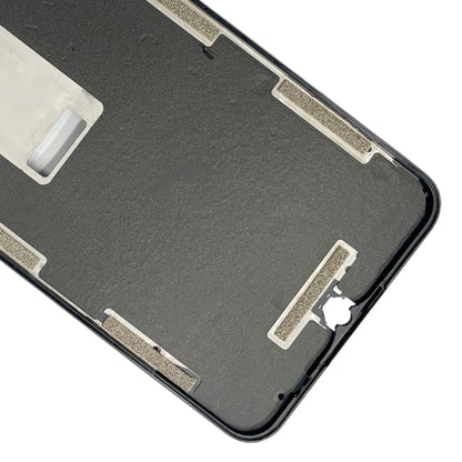 For Boost Mobile Celero 5G Middle Frame Bezel Plate - Others by buy2fix | Online Shopping UK | buy2fix