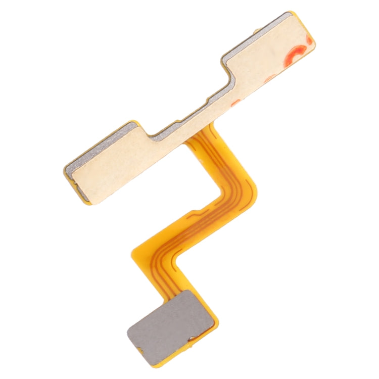 For Xiaomi Redmi K50 Pro Volume Button Flex Cable by buy2fix