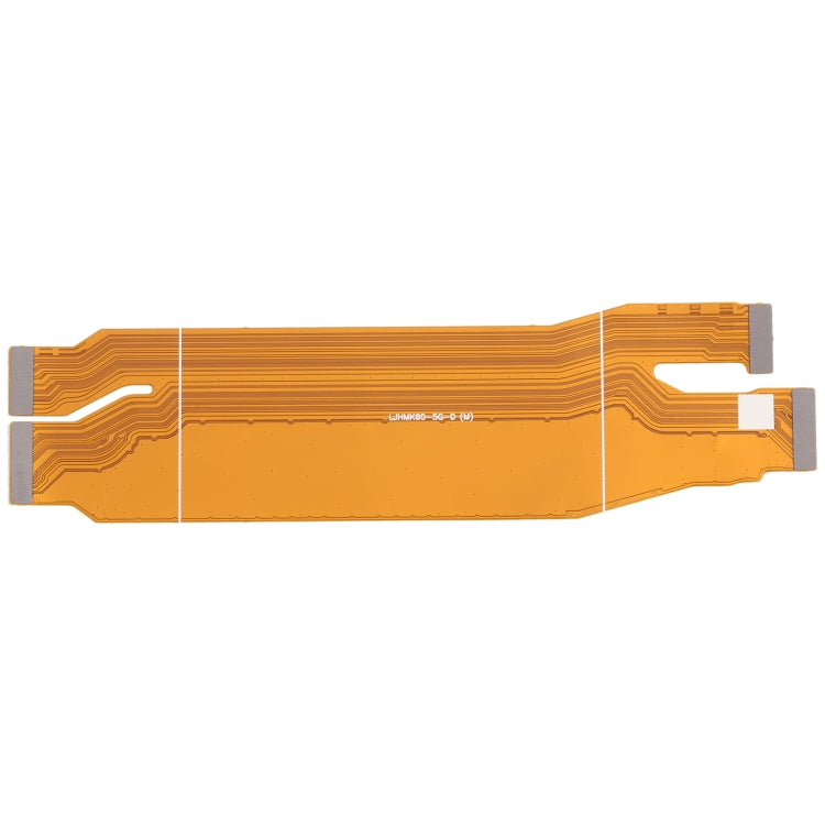 For Xiaomi Redmi K60 OEM Motherboard Flex Cable by buy2fix