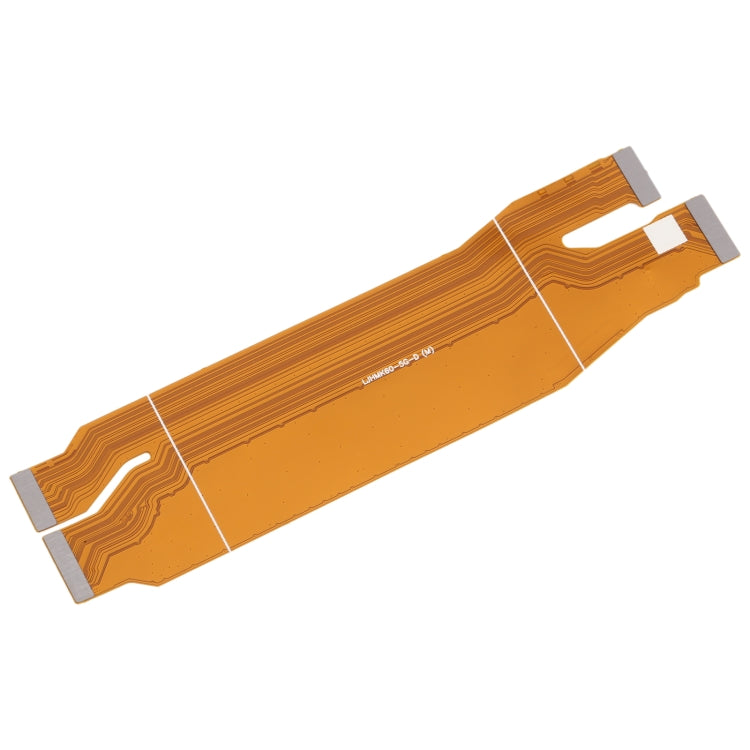 For Xiaomi Redmi K60 OEM Motherboard Flex Cable by buy2fix