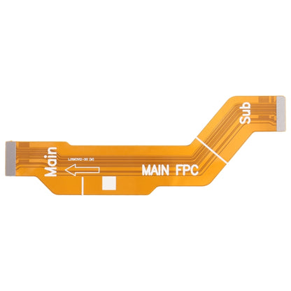 For Xiaomi Civi 2 OEM Motherboard Flex Cable by buy2fix
