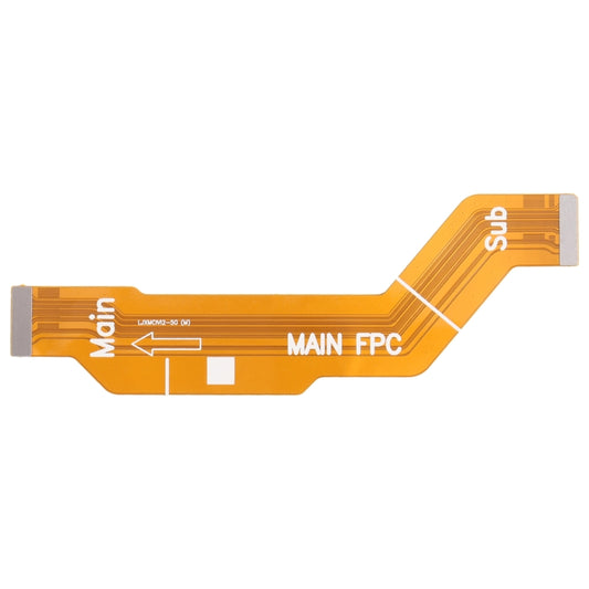 For Xiaomi Civi 2 OEM Motherboard Flex Cable by buy2fix