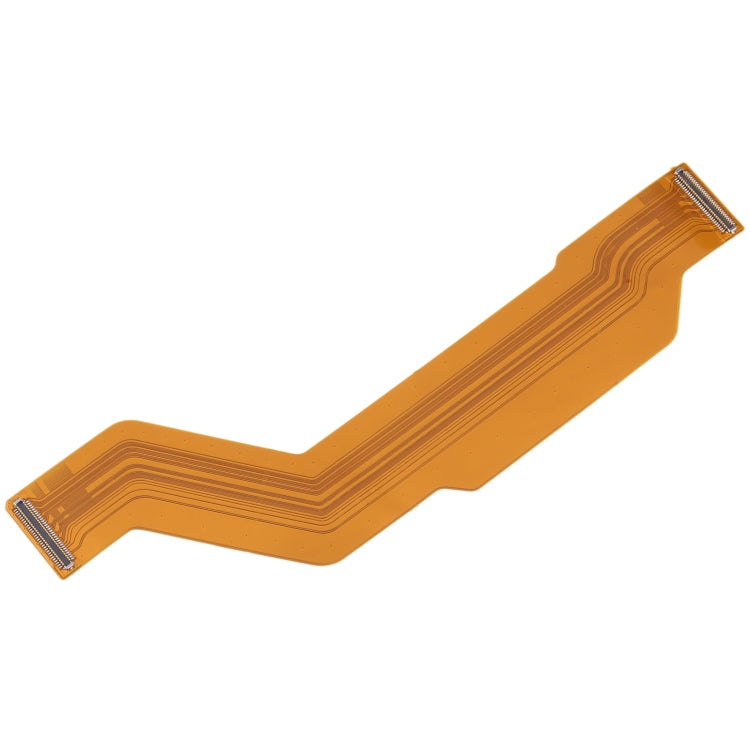 For Xiaomi Civi 2 OEM Motherboard Flex Cable by buy2fix