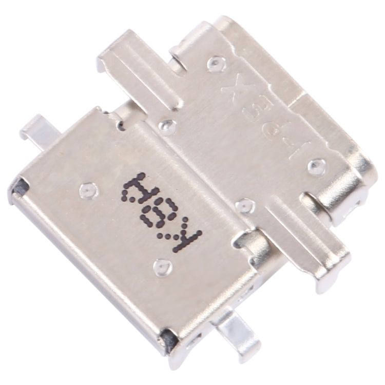 TC-037 Charging Port Connector For HP Spectre X360 15-BL 15-BL000 15-BL100 by buy2fix
