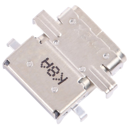 TC-037 Charging Port Connector For HP Spectre X360 15-BL 15-BL000 15-BL100 by buy2fix
