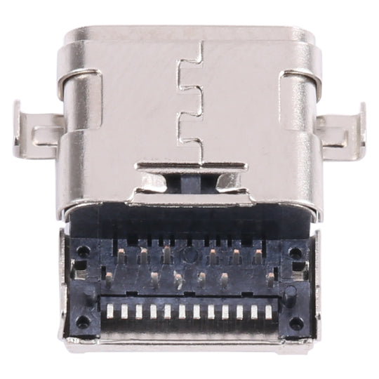 TC-047 Charging Port Connector For Asus Chromebook C223NA C423NA C523NA C423N C425T