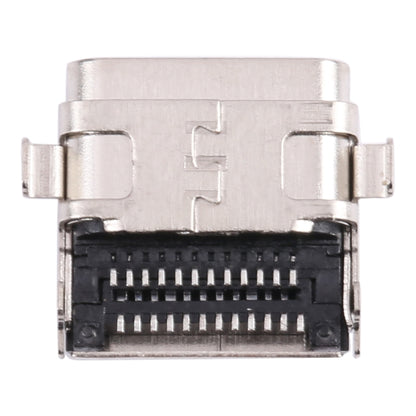 TC-049 Charging Port Connector For HP Spectre X360 13-AP0023DX 13-AP0039NR by buy2fix