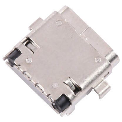 TC-049 Charging Port Connector For HP Spectre X360 13-AP0023DX 13-AP0039NR by buy2fix